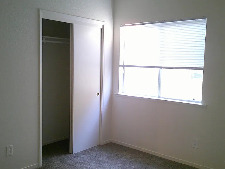 4781 N Polk Ave #154 — Photo 7