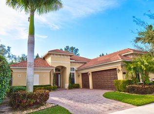 16227 Rosecroft Ter, Delray Beach, FL 33446