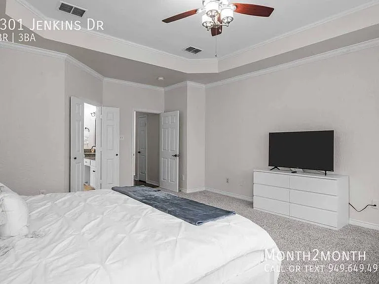 4301 Jenkins Dr — Photo 19