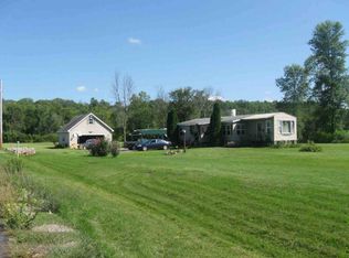 2500 State Route 149, Fort Ann, NY 12827
