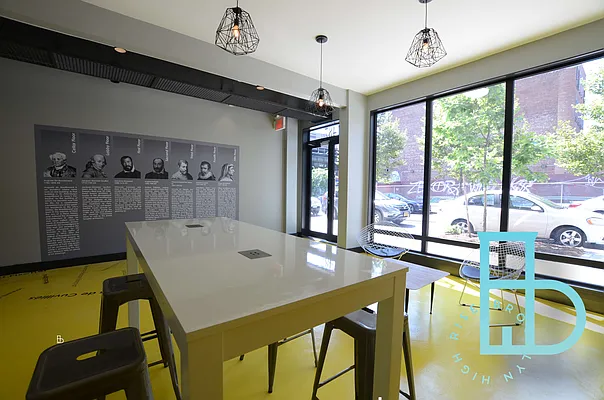 Rented by Miron Realty Group | media 33