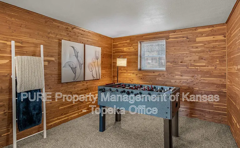 924 SW Watson Ave — Photo 8