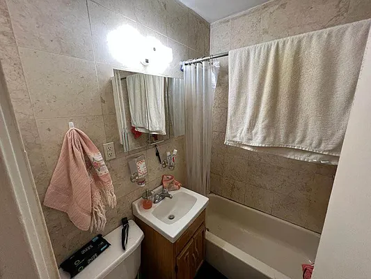 Rented by Best Apartments North Inc | media 24