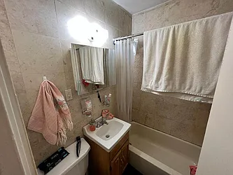 Rented by Best Apartments North Inc