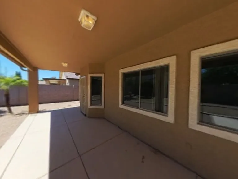 495 N Bluejay Dr — Photo 26