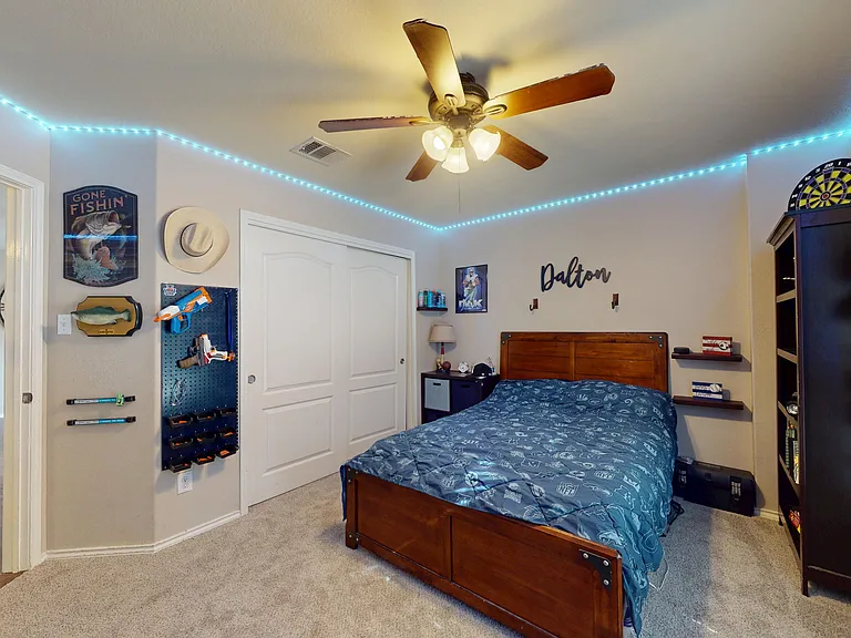 522 Baltustrol Dr — Photo 38