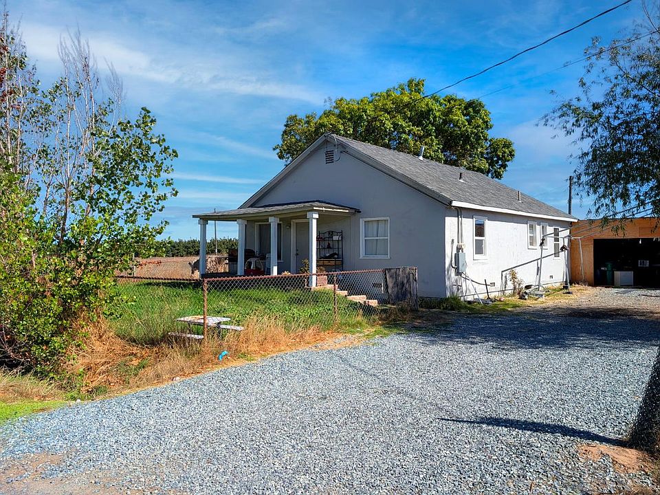 1st image of 15942 N Jack Tone Rd