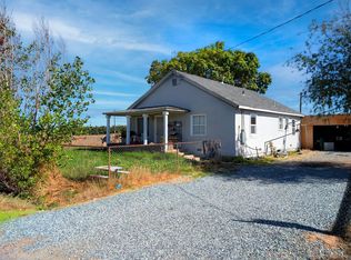 15942 N Jack Tone Rd, Lodi, CA 95240