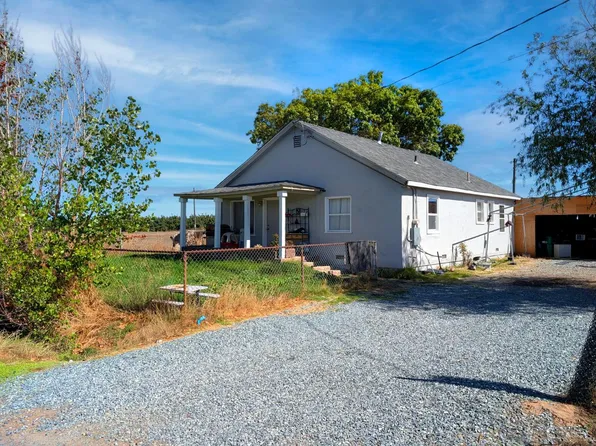 15942 N Jack Tone Rd, Lodi, CA 95240