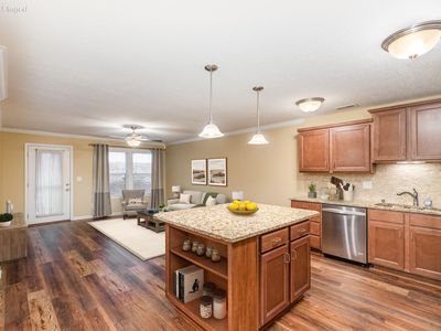 2431 Rolling Hills Dr, Covington, KY, 41017
