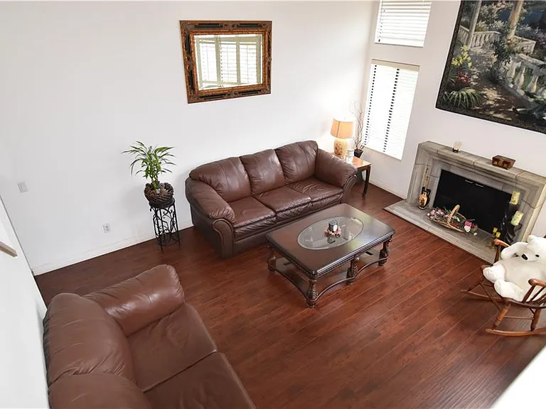 5727 E Stillwater Ave #5 — Photo 3