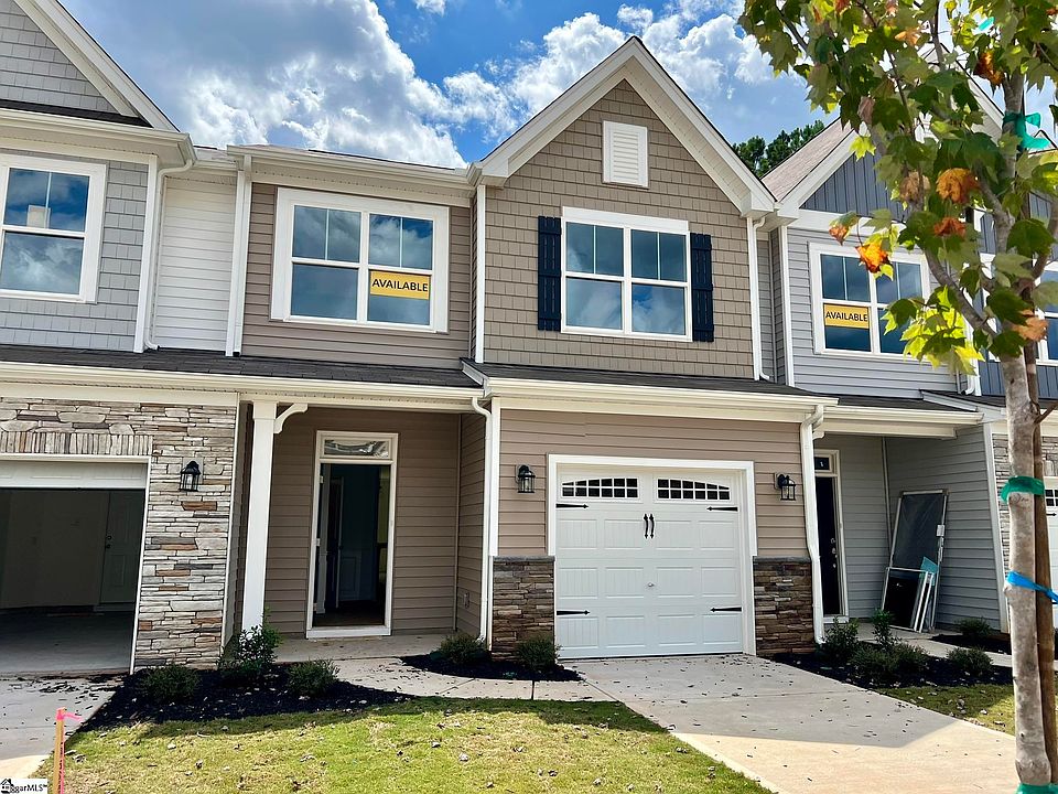 1st image of 407 Wallen Ct