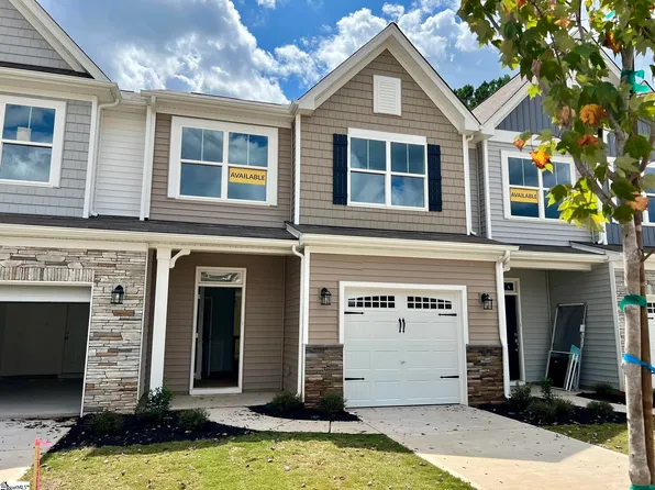 407 Wallen Ct, Piedmont, SC 29673