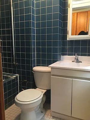 Rented by Gioia Realty | media 54