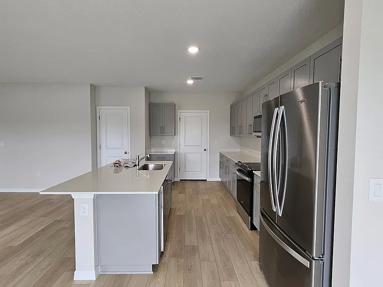 37327 Sagemoor Dr — Photo 5