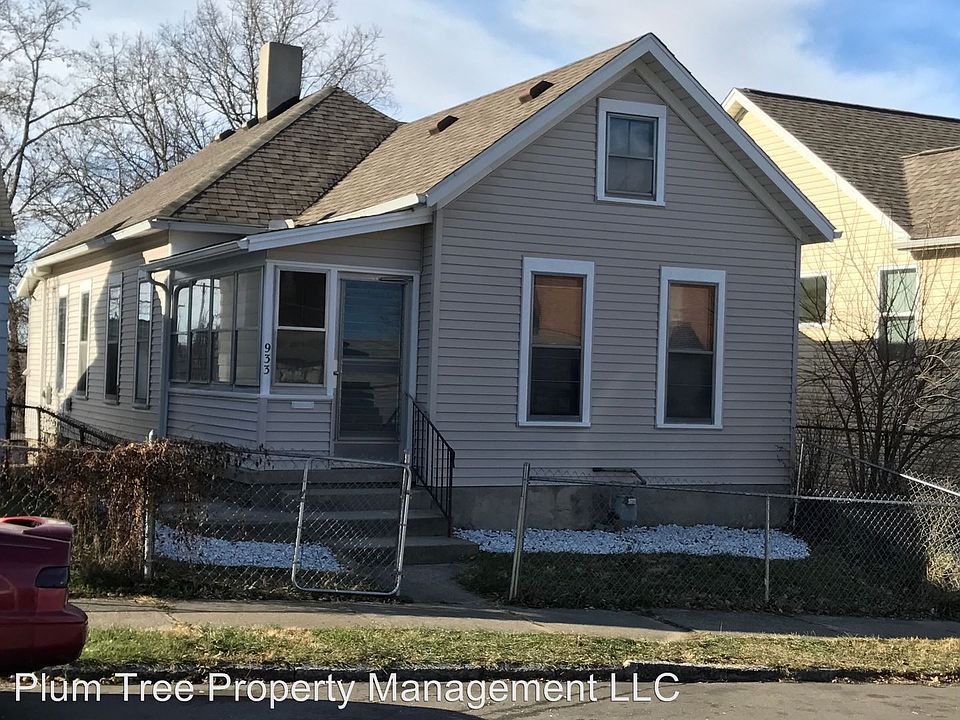 1st image of 933 Steele Ave