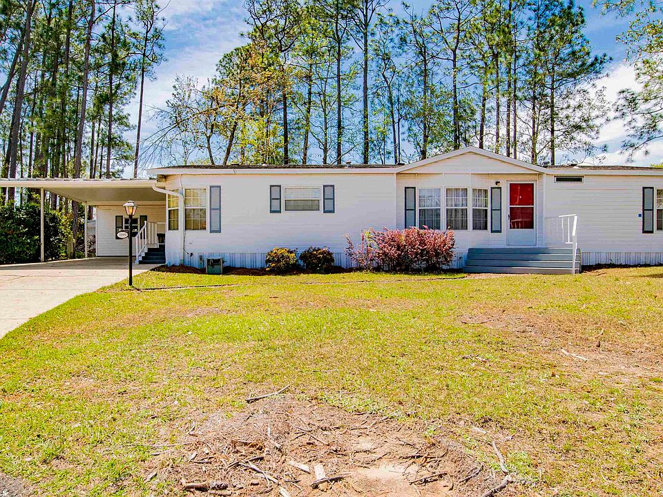 1899 Torres Cir Lillian, AL, 36549 Apartments for Rent Zillow