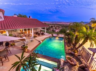 3094 Sycamore Dr, Simi Valley, CA 93065