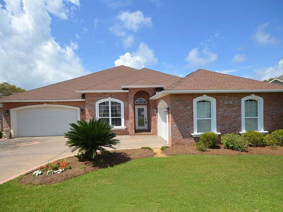 1st image of 5346 Southlake Dr