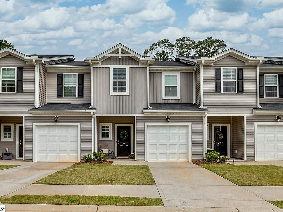 1st image of 404 Hillrock Ct