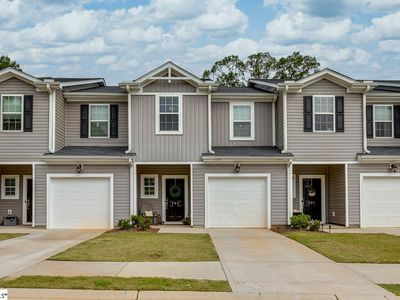404 Hillrock Ct, Greenville, SC, 29617