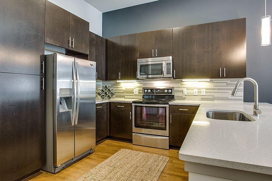 1st image of 2506 Knight St #2745