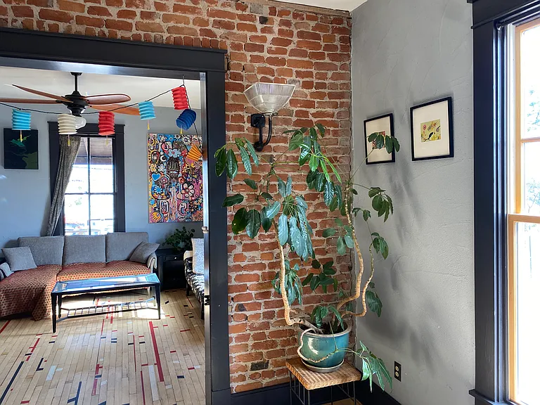 603 N Arizona St — Photo 20