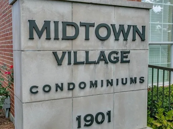 1901 5th Ave E Unit 3322, Tuscaloosa, AL 35401