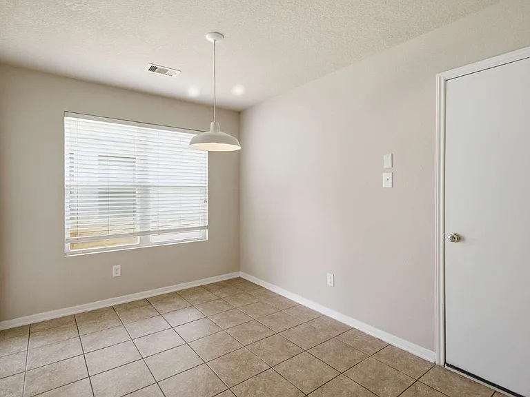 16882 Accolade Way — Photo 10