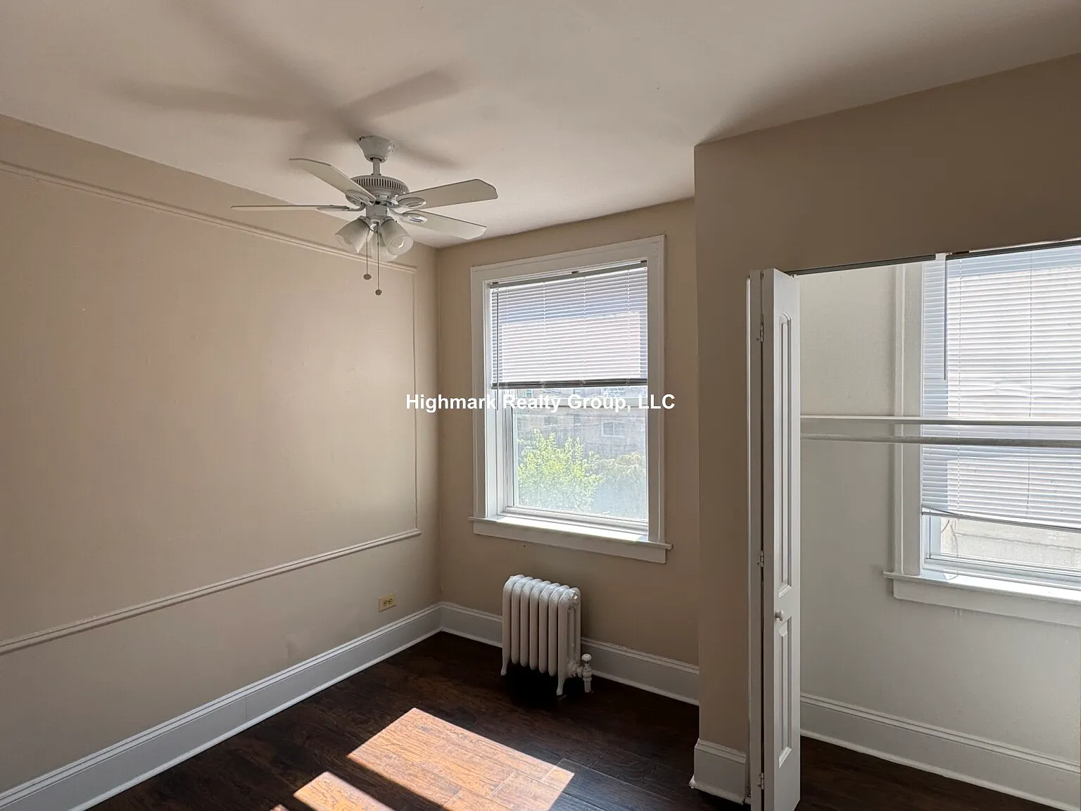 1 bed, 1.0 bath, $1,425 — Photo 3