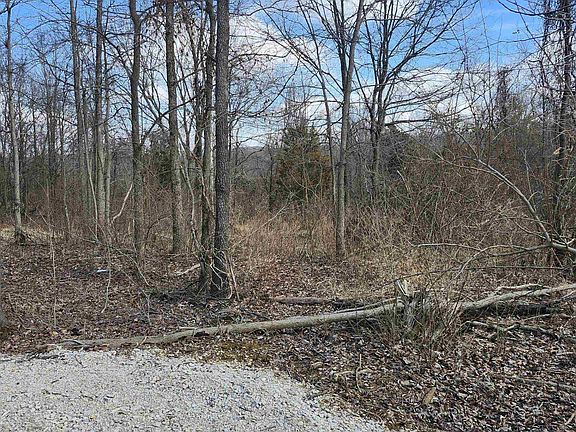 4th image of 9434 Simmons Creek Rd