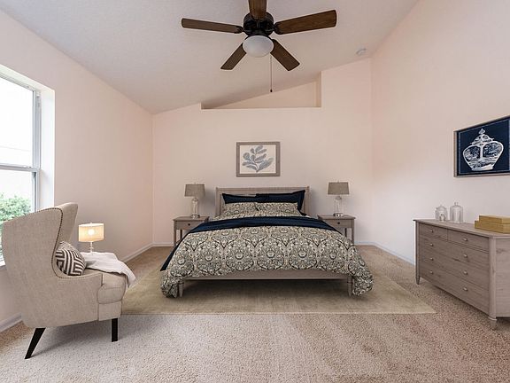 3rd image of 3936 Sunset Cove Dr