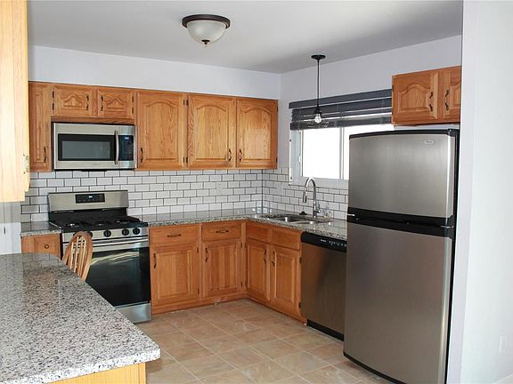4th image of 2308 Wesford Dr