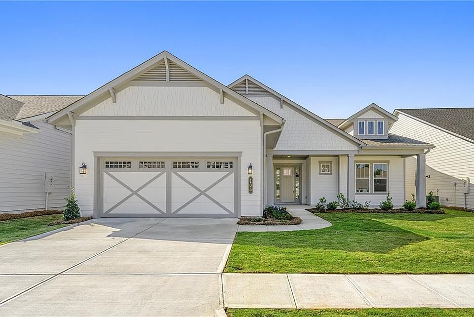 1st image of 105 Oak Hill Ct