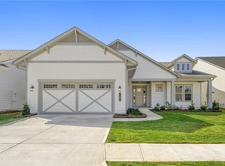 105 Oak Hill Ct, Newnan, GA 30265