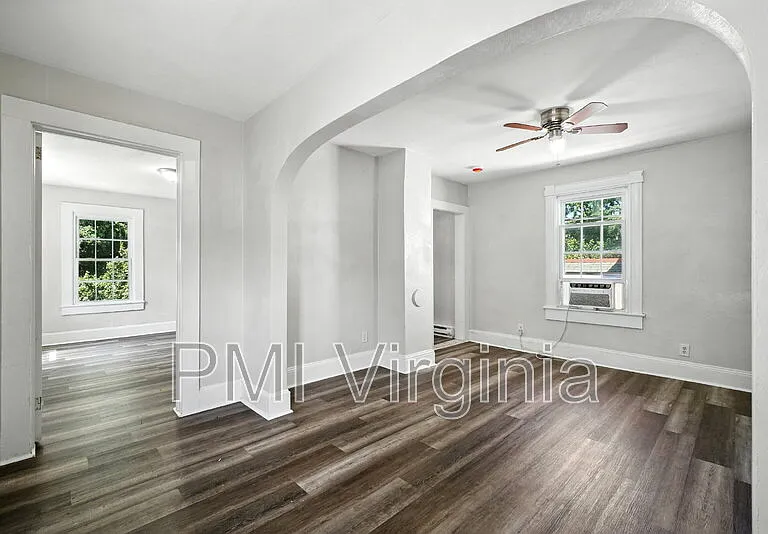 522 Portsmouth Blvd #C — Photo 4