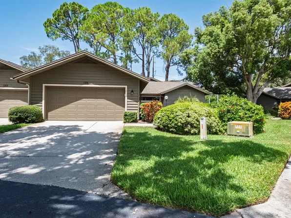 1315 Westlake Blvd, Palm Harbor, FL 34683