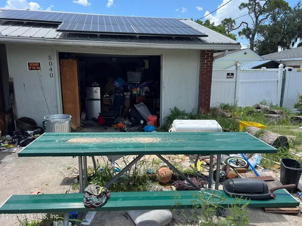 5040 WASHINGTON Street, Lake Wales, FL 33898