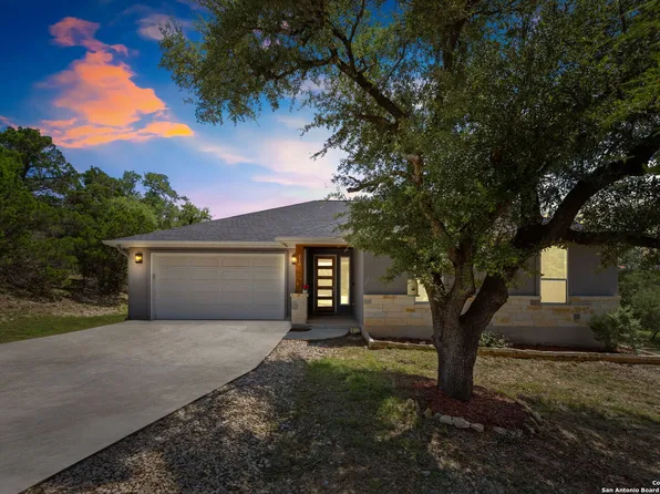110 Patriotic, Fischer, TX 78623