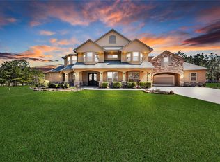 9124 Ridgelake Ct, Montgomery, TX 77316