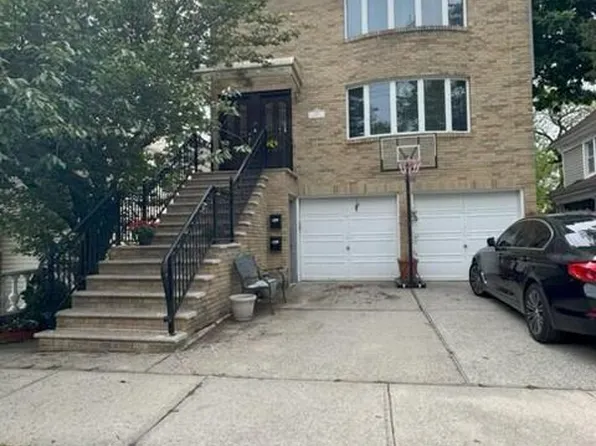 418 Livermore Ave, Staten Island, NY 10314