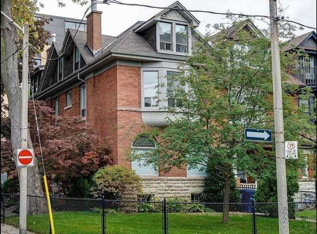 165 Dowling Ave, Toronto, ON M6K 3A9 Zillow