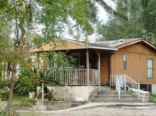 1212 Stone St, Oviedo, FL 32765