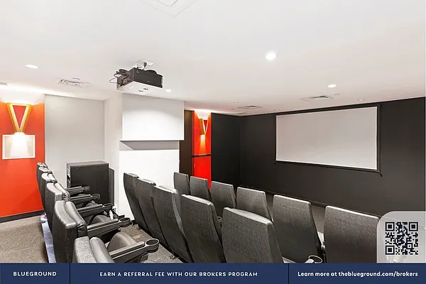 Rented by The Blueground | media 45