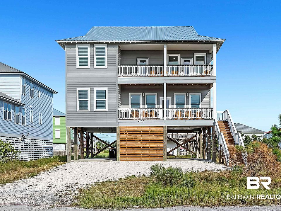 1st image of 470 S Breakers Ln