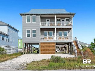 470 S Breakers Ln, Gulf Shores, AL 36542