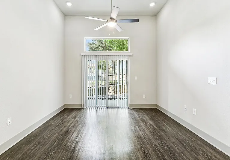 Lantower Legacy Lakes — Photo 20