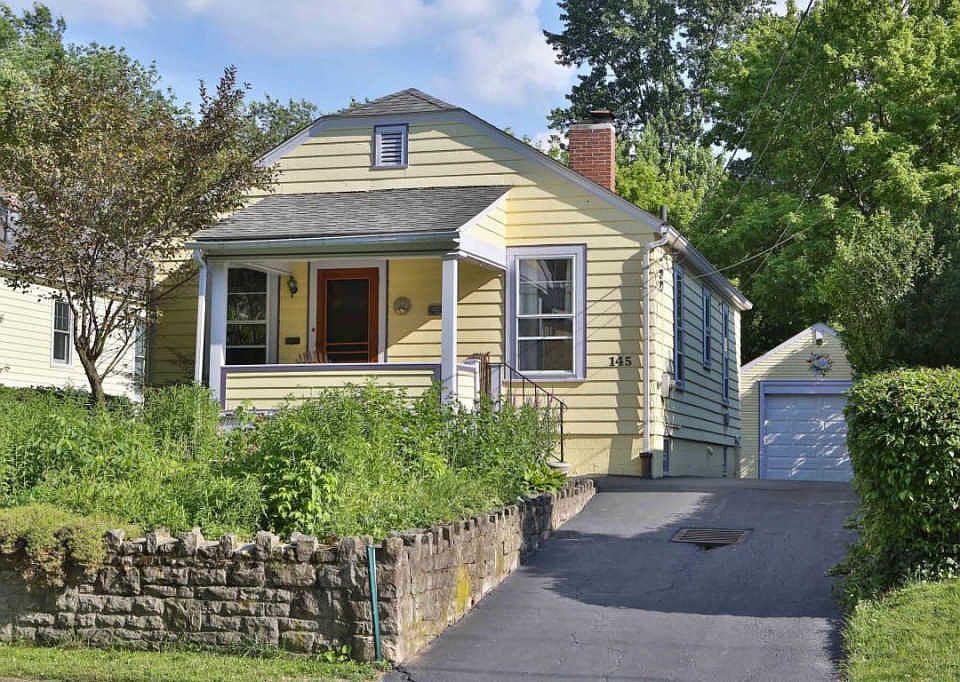 1st image of 145 Olentangy St