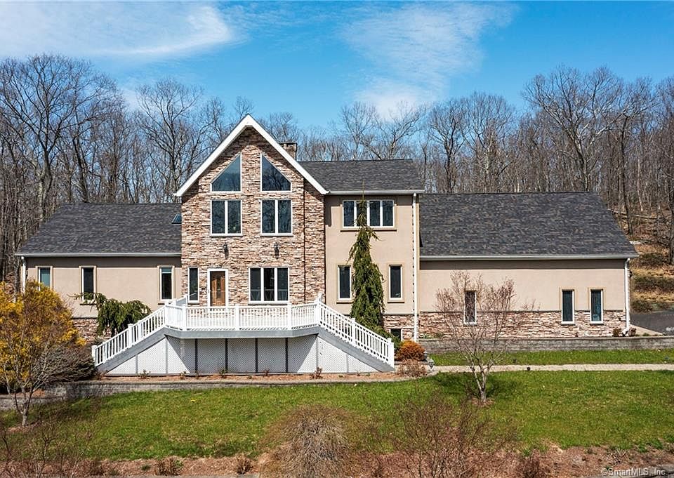 1st image of 753 Goodale Hill Rd