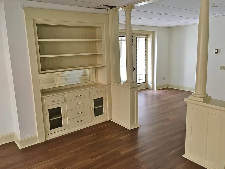 610 Union St #104 — Photo 19
